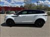 2024 Land Rover Range Rover Evoque Core S