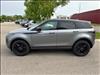 2026 Land Rover Range Rover Evoque Core S