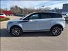 2025 Land Rover Range Rover Evoque Core S