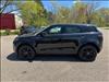 2026 Land Rover Range Rover Evoque S