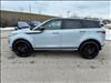 2024 Land Rover Range Rover Evoque Dynamic SE