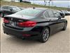 2018 BMW 5 Series 530e xDrive iPerformance