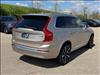 2025 Volvo XC90 B6 Plus 6-Seater