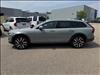 2025 Volvo V90 Cross Country B6 Plus