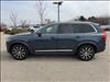 2025 Volvo XC90 B6 Plus 7P