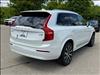 2025 Volvo XC90 B6 Plus 7P