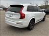 2024 Volvo XC90 B6 Plus Bright Theme