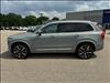 2024 Volvo XC90 B6 Ultimate Bright Theme 7-Seater