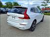 2022 Volvo XC60 B6 Inscription
