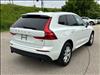 2021 Volvo XC60 T5 Momentum