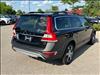 2015 Volvo XC70 T6