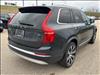 2022 Volvo XC90 T6 Inscription
