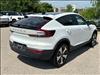2023 Volvo C40 Recharge Twin Plus