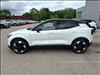 2025 Volvo EX30 Twin Motor Plus