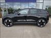 2025 Volvo EX30 Twin Motor Plus