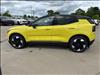 2025 Volvo EX30 Twin Motor Plus