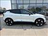 2025 Volvo EX30 Twin Motor Ultra