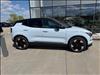 2025 Volvo EX30 Twin Motor Ultra