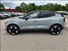 2025 Volvo EX30 Twin Motor Ultra