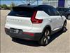 2024 Volvo XC40 Recharge Twin Plus