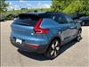 2024 Volvo XC40 Recharge Ultimate