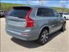 2023 Volvo XC90 Recharge Ultimate