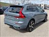 2024 Volvo XC60 Recharge T8 Ultimate Dark Theme