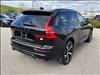 2024 Volvo XC60 Recharge Ultimate