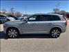 2025 Volvo XC90 T8 Plus 6-Seater