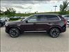 2025 Volvo XC90 T8 Plus 7-Seater