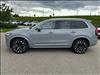2025 Volvo XC90 T8 Plus 7-Seater