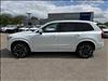 2025 Volvo XC90 T8 Ultra 7-Seater