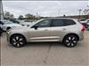 2025 Volvo XC60 T8 Plus