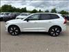 2025 Volvo XC60 T8 Plus