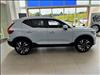 2024 Volvo XC40 B5 Plus Bright Theme