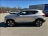 2024 Volvo XC40 B5 Ultimate Bright Theme