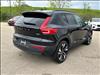 2024 Volvo XC40 B5 Plus Dark Theme