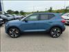 2025 Volvo XC40 B5 Ultra Dark Theme