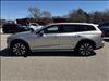 2025 Volvo V60 Cross Country B5 Ultra