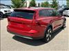 2024 Volvo V60 Cross Country B5 Plus