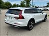 2024 Volvo V60 Cross Country B5 Plus