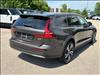 2024 Volvo V60 Cross Country B5 Plus