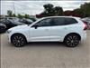 2025 Volvo XC60 B5 Core