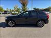 2025 Volvo XC60 B5 Core