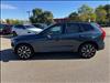 2025 Volvo XC60 B5 Core