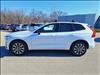 2025 Volvo XC60 B5 Core
