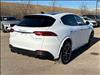 2023 Maserati Grecale Trofeo