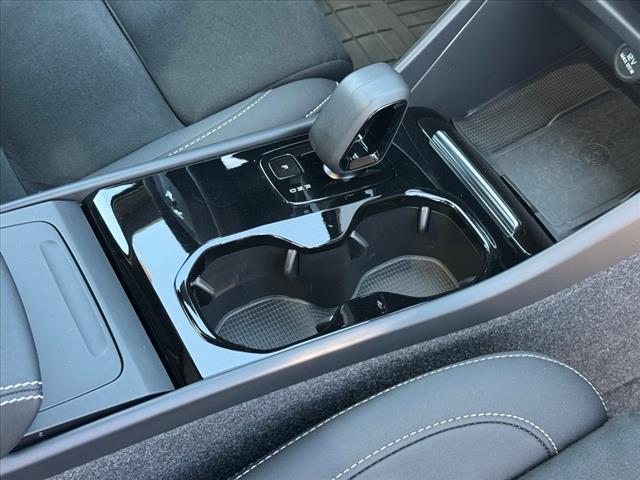 2024 Volvo XC40 Recharge Ultimate