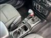 2021 Jeep Wrangler Unlimited Unlimited Sport S