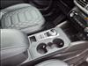 2024 Ford Escape Plug-In Hybrid Base